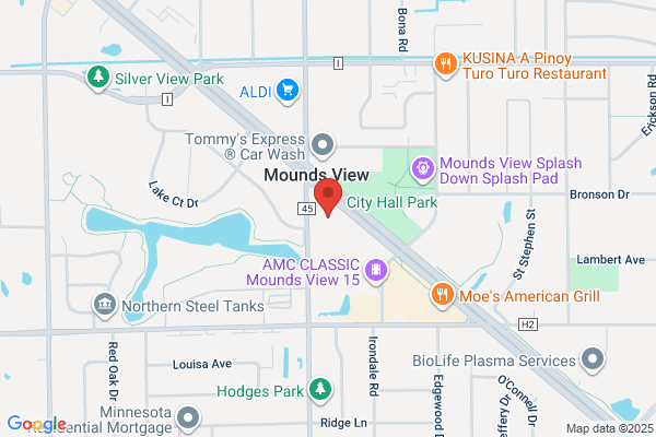 Apple Tree Dental