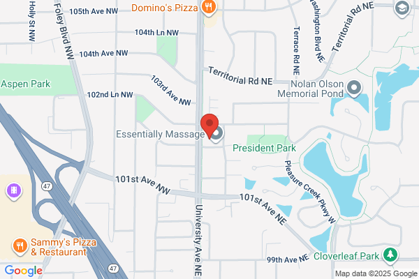 Blakeslee Dental