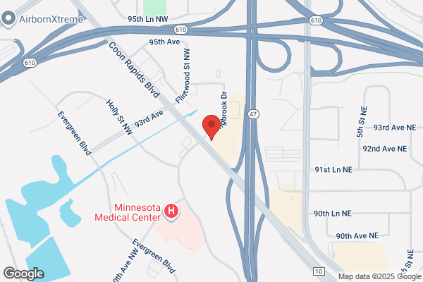 Covenant Home Health