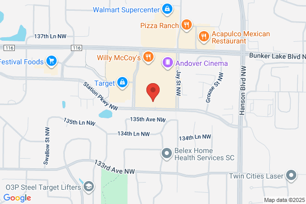 Home Instead Senior Care the