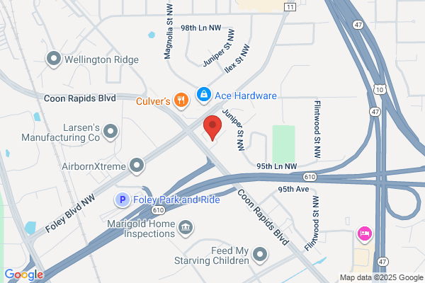 Manuel Chiropractic