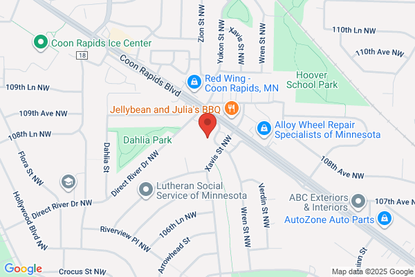 Napoli Chiropractic Center