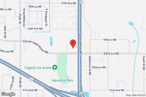 Ameriguard-Pieterick Insurance Agency