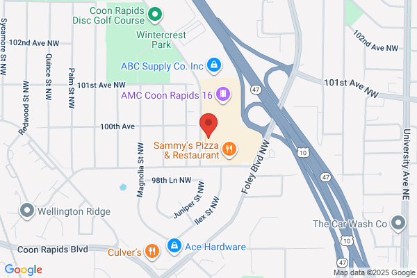 Minnesota Driving Records Mdr