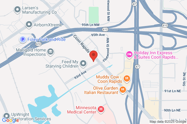Networth Inc