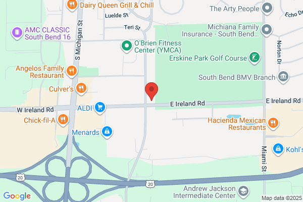 Edward Jones - Financial Advisor: Shaun Jensen