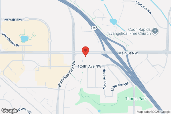 Gary R. Sager, MD - Closed