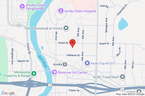 Lakeland Tool & Engineering Inc