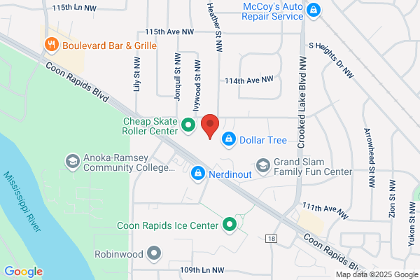 Glamour's Alterations and Bridal Shop