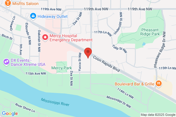 Minnesota Integrative Medicine & Acupuncture