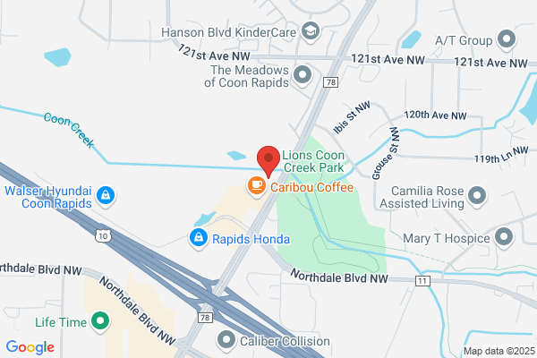 Highpointe Preschool and Child Care