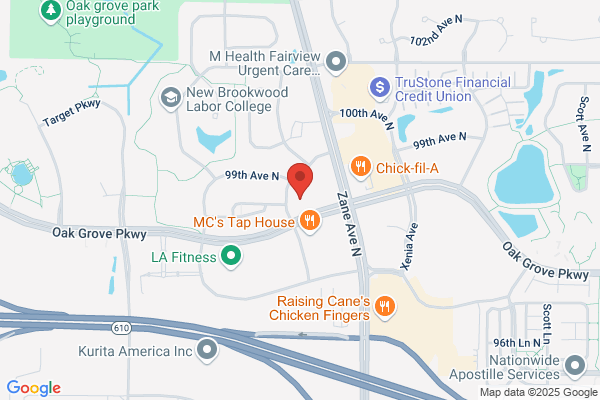 Tutor Time Child Care Learning Centers