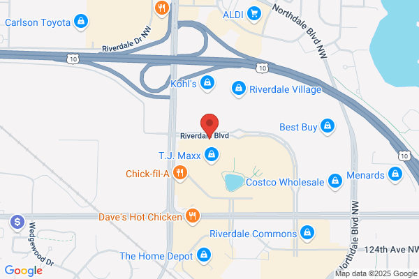 International House of Pancakes