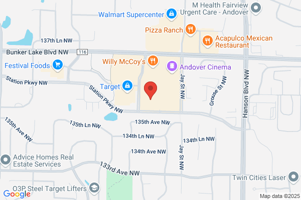 Restaurant Unlimited Inc