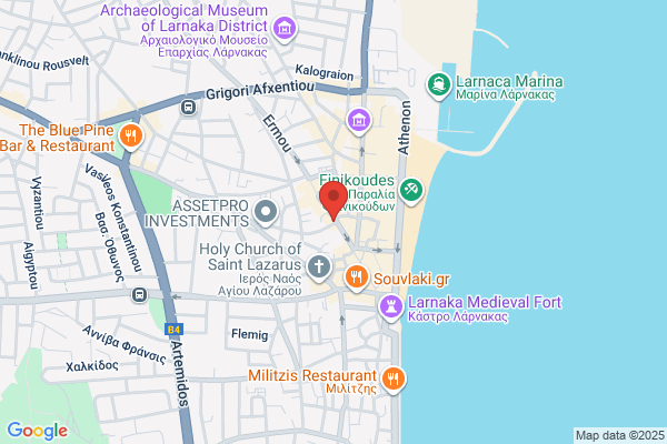 Potbelly Sandwich Shop