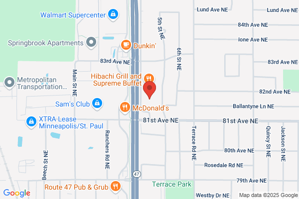H&R Block