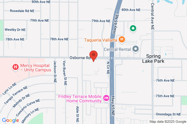 Midwest Wholesale Autos