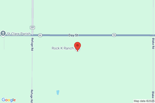 Rockin'k Farms