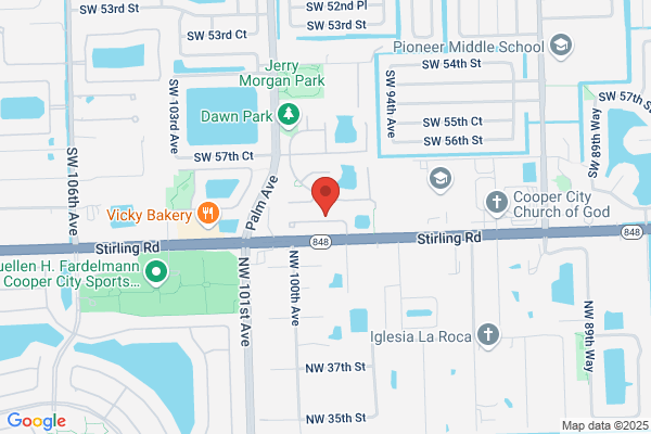 JC4 HOLDINGS LLC