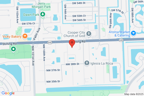 My Smile Dentistry | Best Cosmetic Dentist in Cooper City, Davie and Fort Lauderdale Fl.