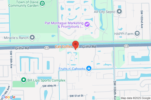 South Florida Walk In Orthopedics & Sports Medicine