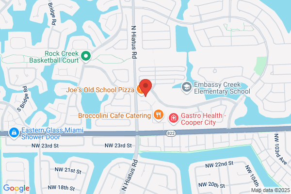 Tuesday Morning - Closed
