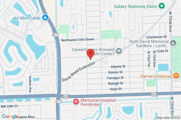 Financial Accounting Associates Inc