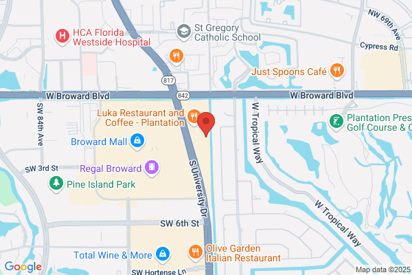 Schneider Paul and Associates