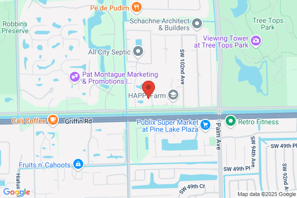 Camelot Animal Hospital and Boarding Kennel