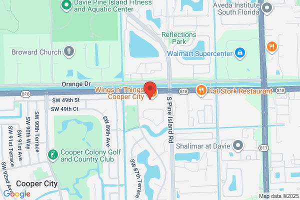 Byte Federal Bitcoin ATM (Super City Mart Inc)