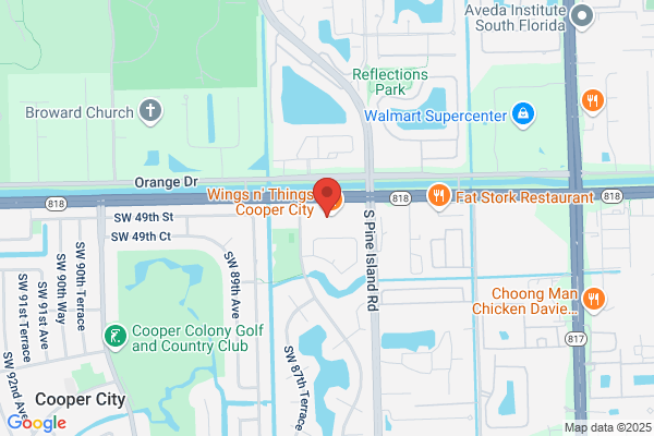 CoinFlip Bitcoin ATM