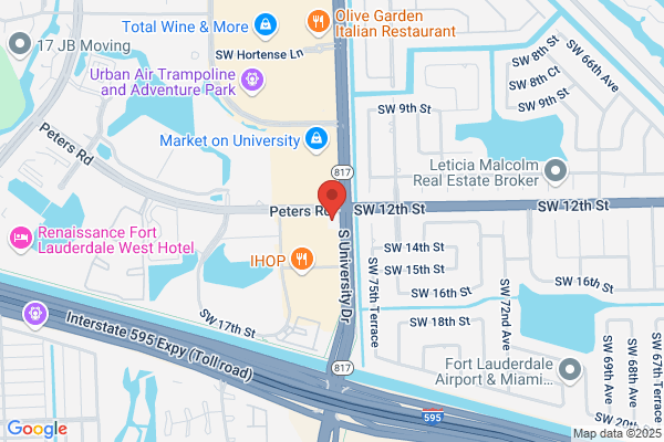 Cryptobase Bitcoin ATM
