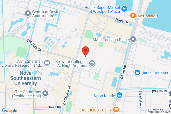 PNC ATM - CLOSED