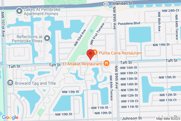Bitcoin Depot | Bitcoin ATM