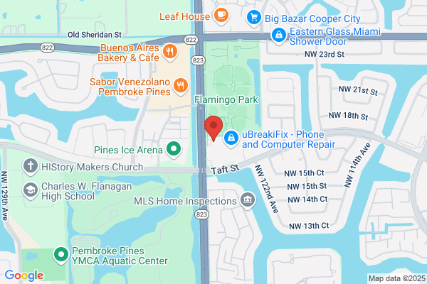 Bitcoin Depot | Bitcoin ATM