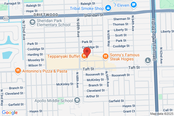 Coinstar Kiosk | Bitcoin ATM