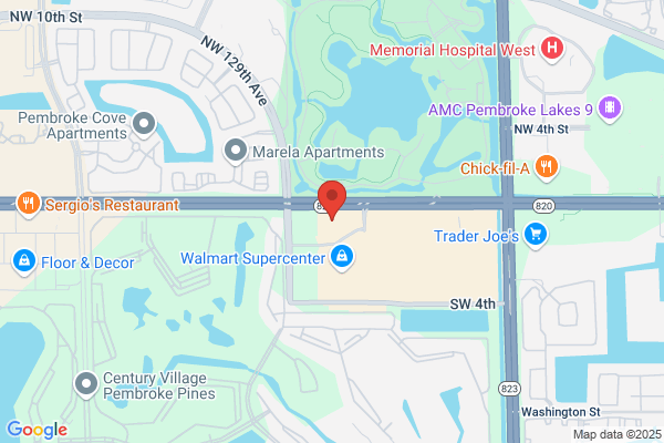 D & B Atm Services