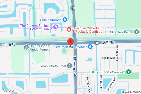 LibertyX Bitcoin ATM