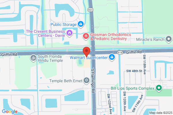 LibertyX Bitcoin ATM