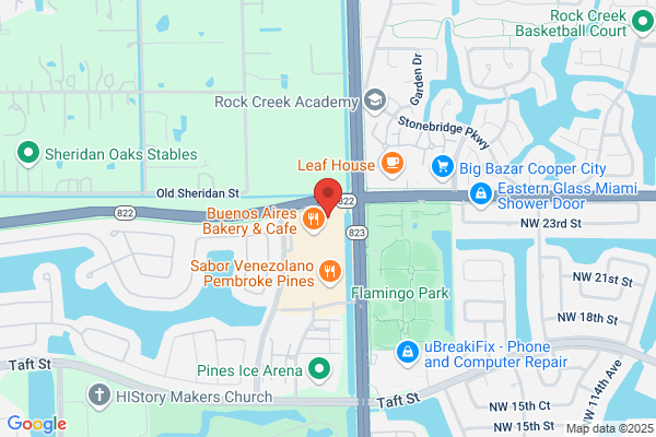 LibertyX Bitcoin ATM