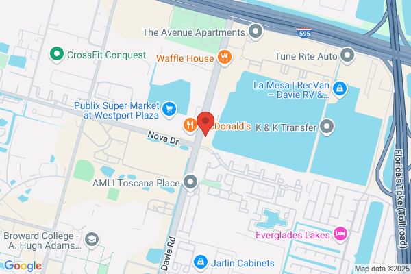 LibertyX Bitcoin ATM