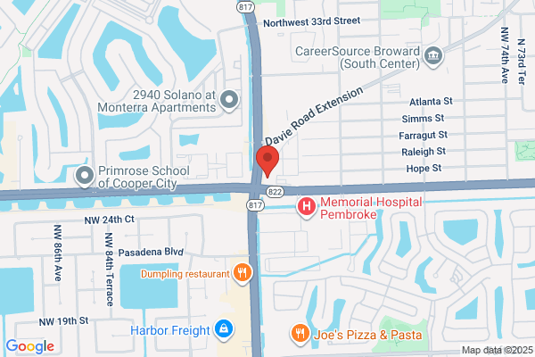 Unbank Bitcoin ATM
