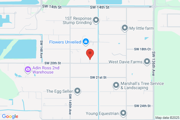 Southern Landscaping Enterprises Inc