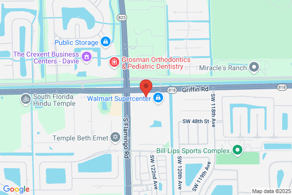 RockItCoin Bitcoin ATM
