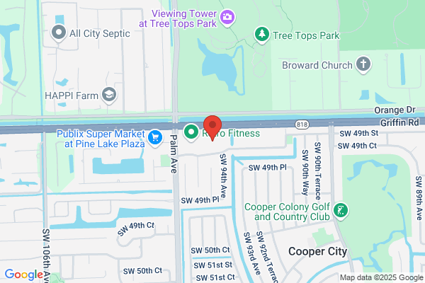 Shanks Bar & Grill