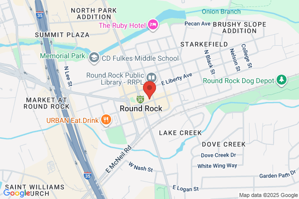 Sports Rock Lounge