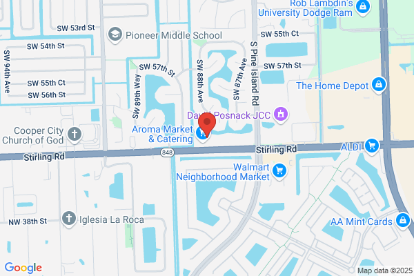 M&T Mobile Cell Repair