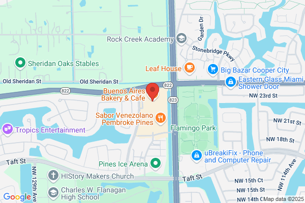 Liquivida Wellness Center | Pembroke Pines