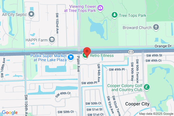 Sage Dental of Davie