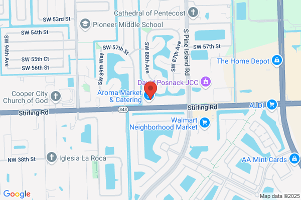 City Dental Studio: Gabrielle Bekov, DDS